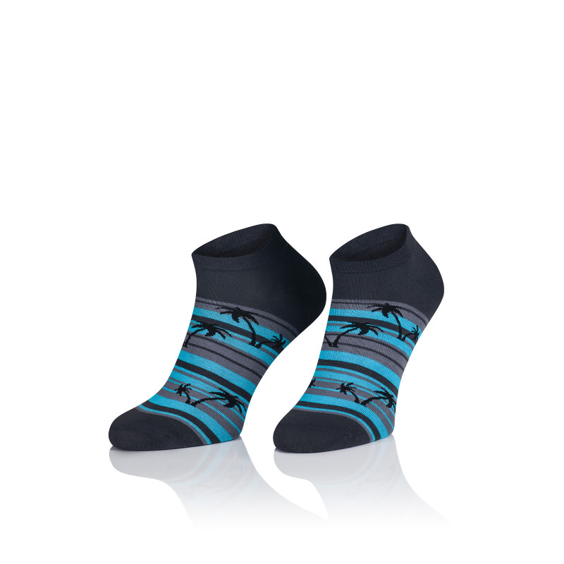 Intenso socks