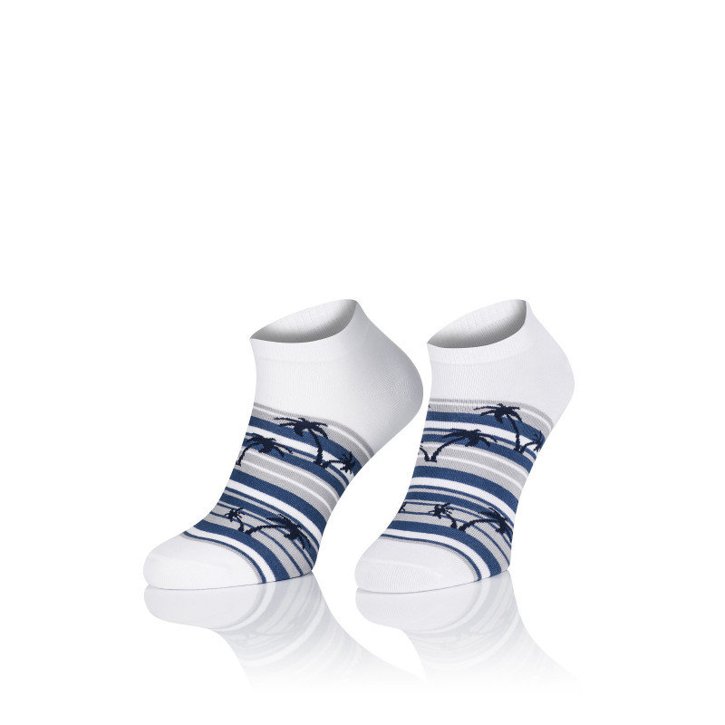 Intenso socks