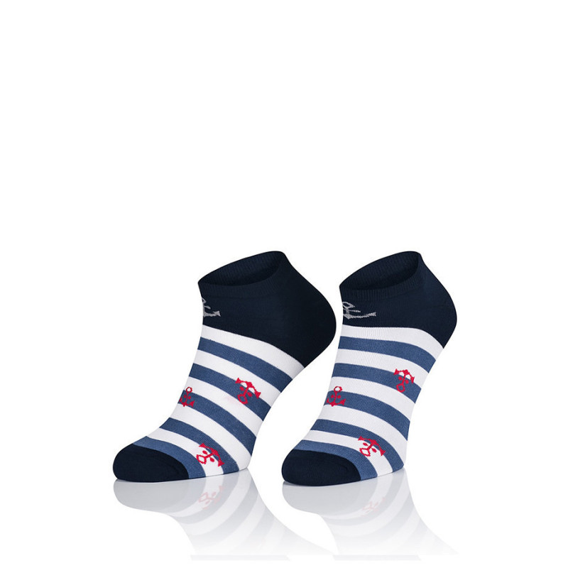 Intenso socks