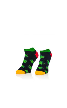 Intenso socks