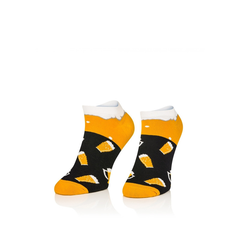 Intenso socks