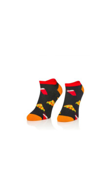 Intenso socks