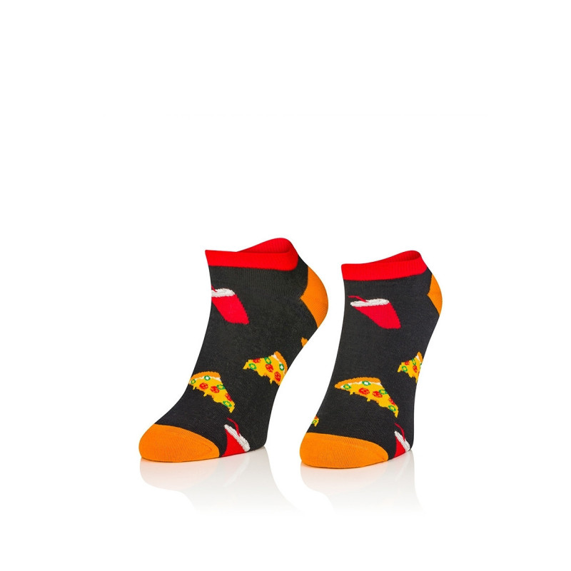 Intenso socks