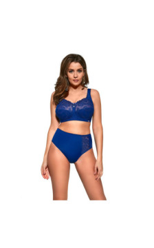 Viki bra without bows