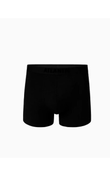 Atlantic panties