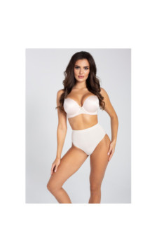 Gatta slimming panties