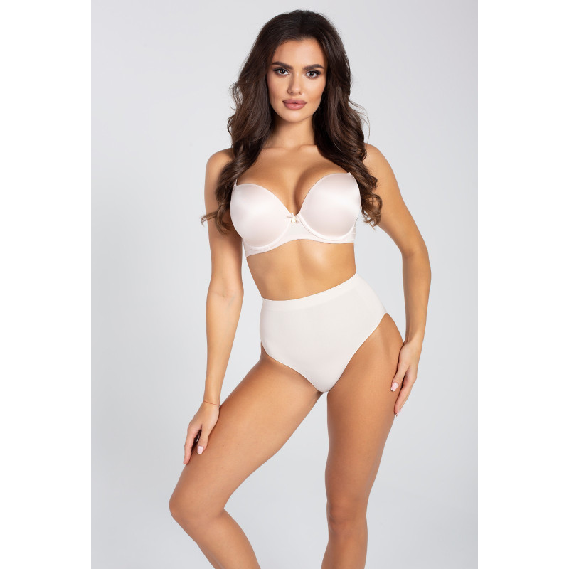 Gatta slimming panties