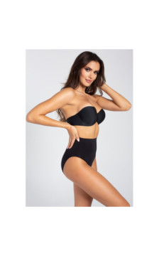 Gatta slimming panties