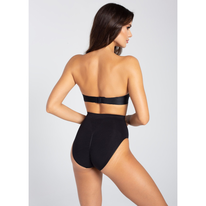 Gatta slimming panties