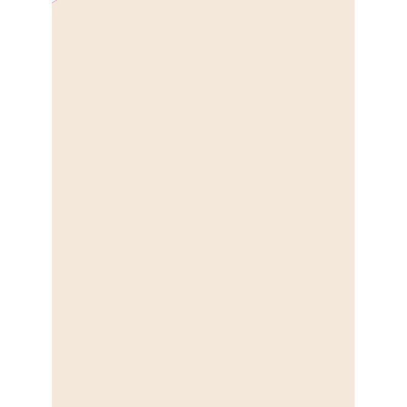 Gatta slimming panties