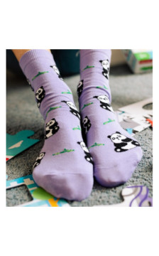 Wola socks