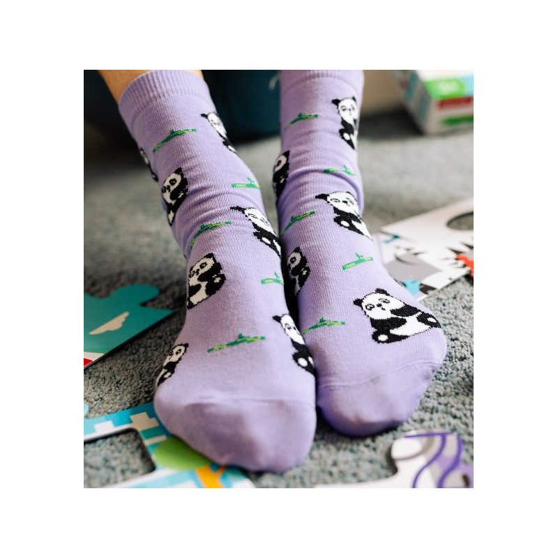 Wola socks
