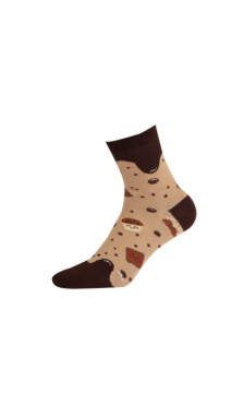 Wola socks