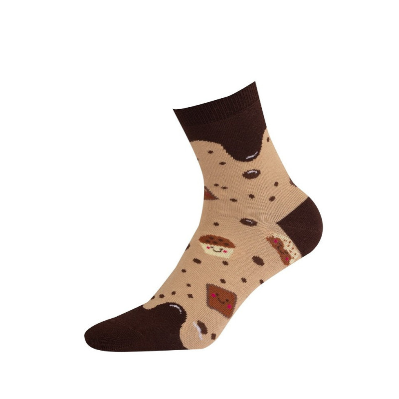 Wola socks