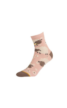 Wola socks