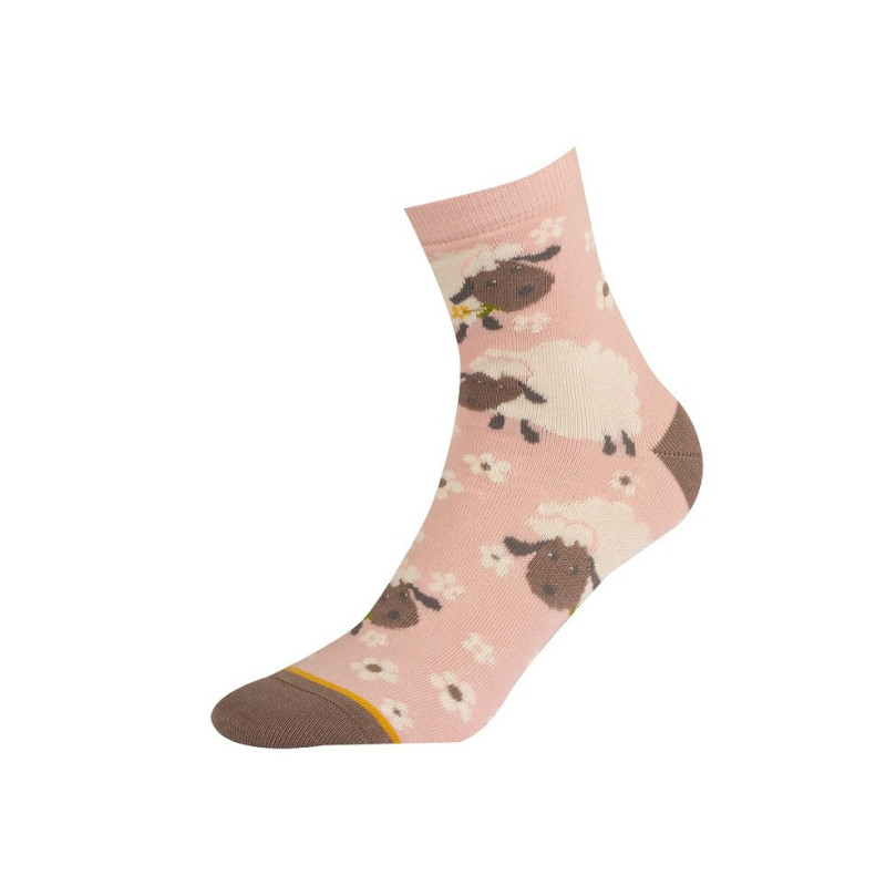 Wola socks