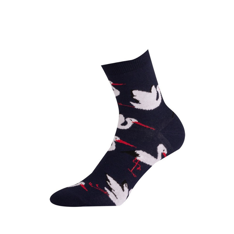 Wola socks