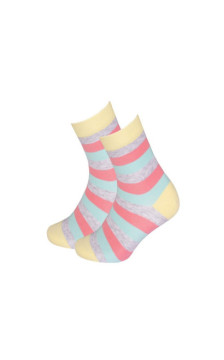 Wola socks