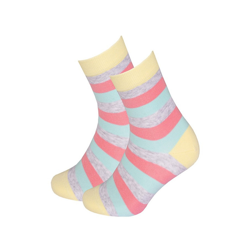 Wola socks