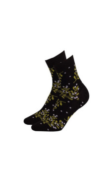Wola socks