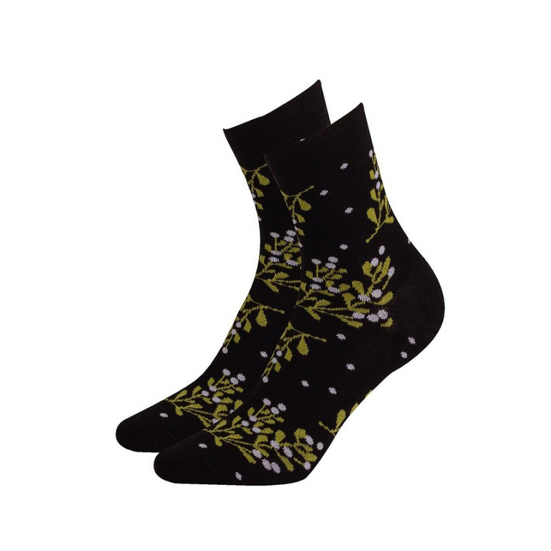 Wola socks