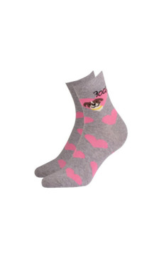 Wola socks