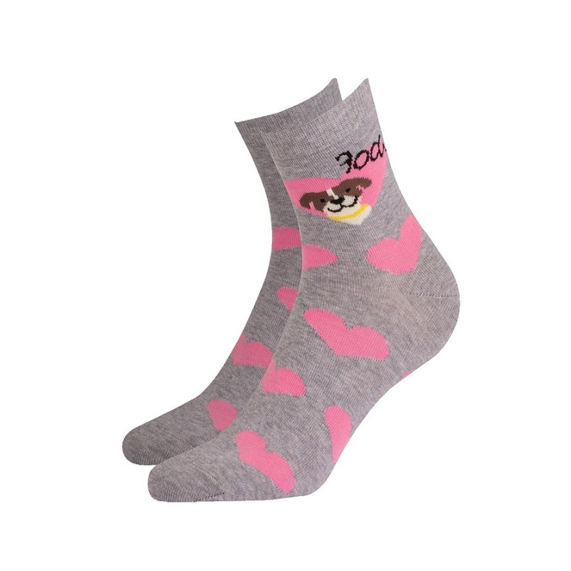 Wola socks