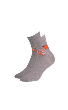 Wola socks