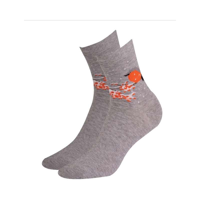 Wola socks