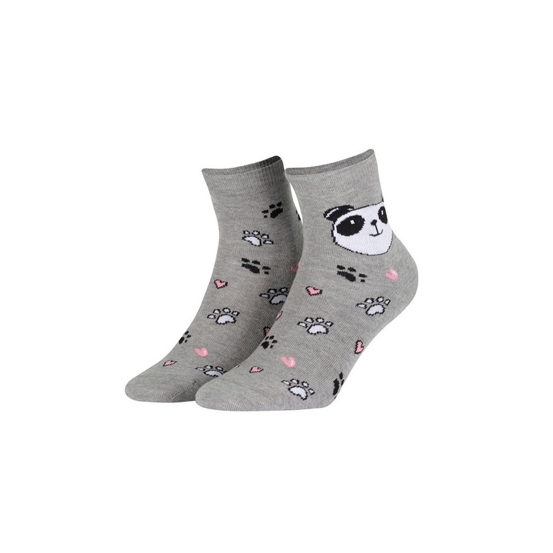 Wola socks