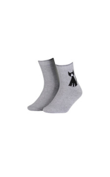 Wola socks