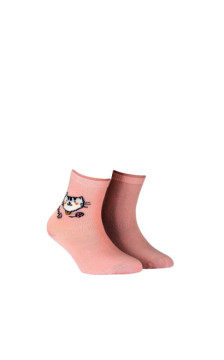 Wola socks