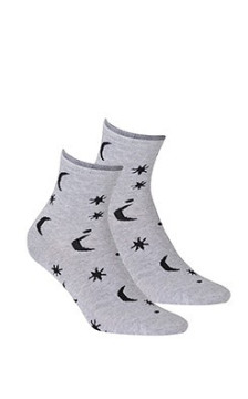 Wola socks