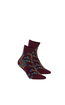 Wola socks