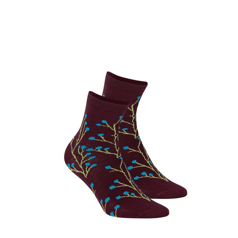Wola socks