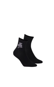 Wola socks