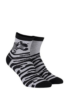 Wola socks