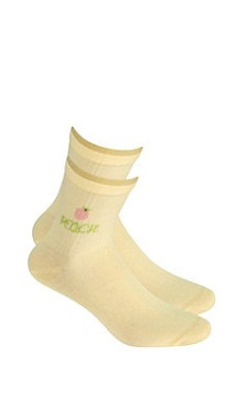 Wola socks