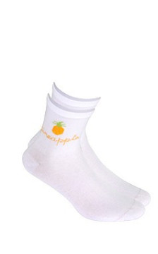 Wola socks
