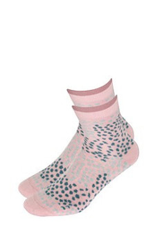 Wola socks