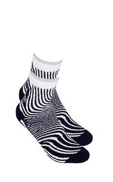 Wola socks