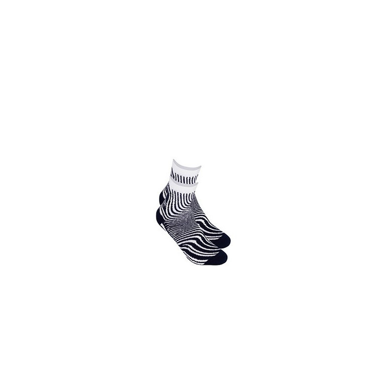Wola socks