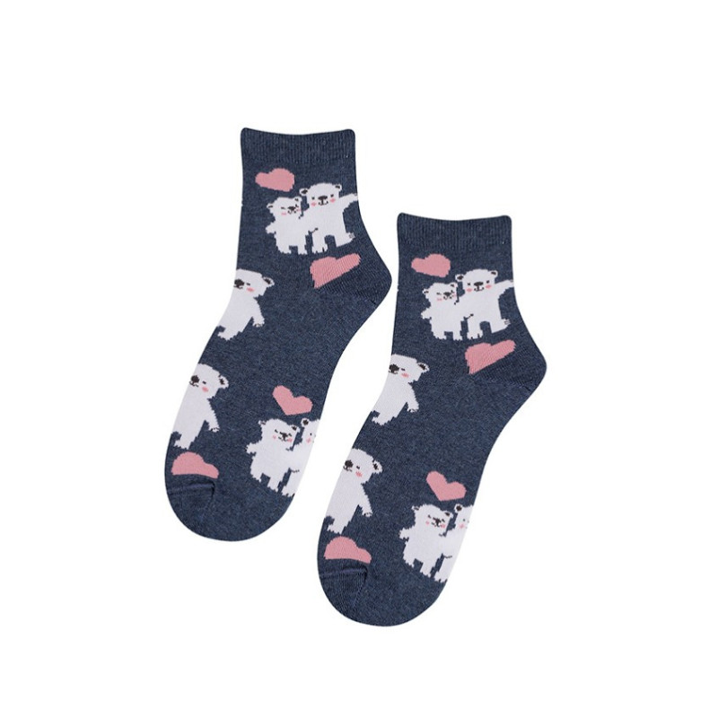 Wola socks