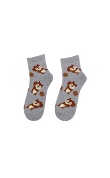 Wola socks