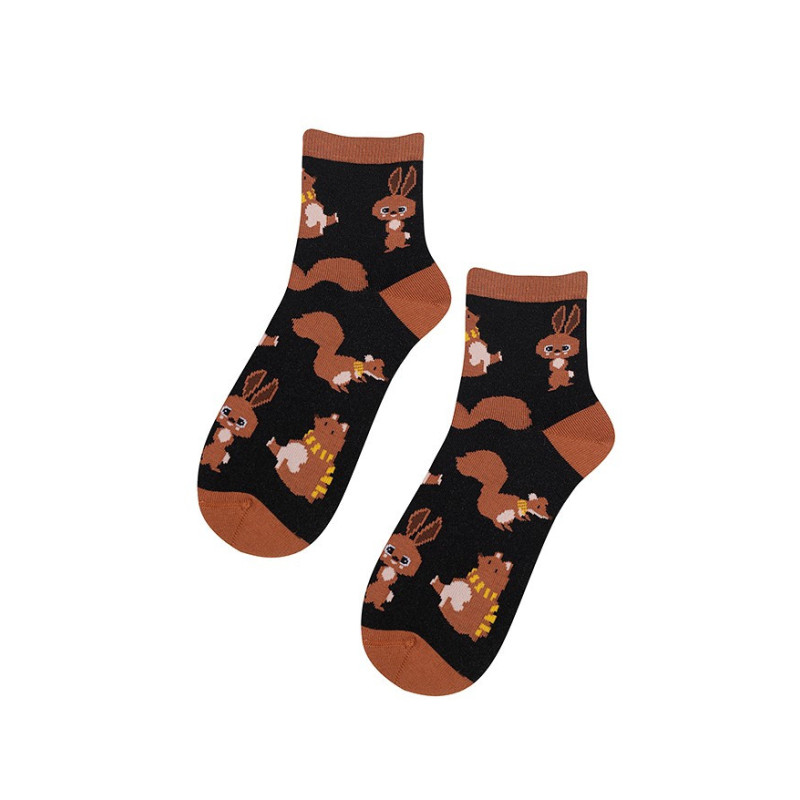 Wola socks
