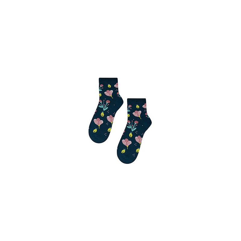 Wola socks