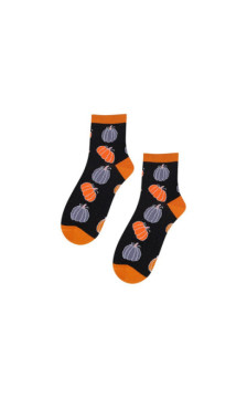 Wola socks
