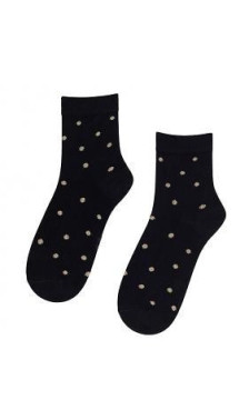 Wola socks