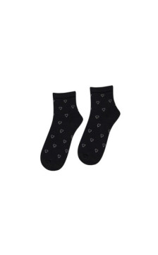 Wola socks
