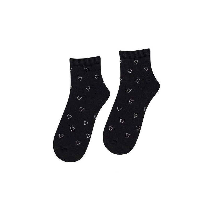 Wola socks